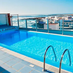 book here