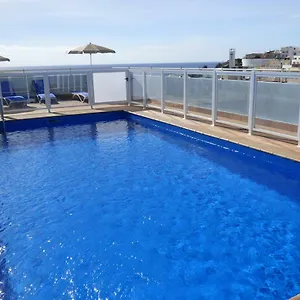 book here
